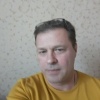 Дмитрий, 50 лет, Секс без обязательств, Москва