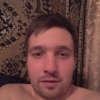 Юрий, 27 лет, Секс без обязательств, Москва