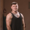 Андрей, 26 лет, Секс без обязательств, Пермь