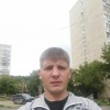 Валентин, 30 лет, Секс без обязательств, Екатеринбург