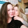 Ева, 21 год, Вирт секс, Москва