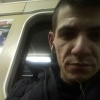 Максим, 25 лет, Секс без обязательств, Москва
