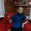 Макс, 18 лет, Секс без обязательств, Санкт-Петербург