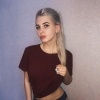 Таня, 24 года, Секс без обязательств, Москва
