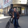 Сергей, 54 года, Секс без обязательств, Москва