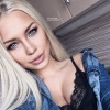 Алена, 19 лет, Секс без обязательств, Москва