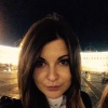 Лилия, 25 лет, Секс без обязательств, Санкт-Петербург