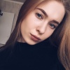 Василиса, 19 лет, Секс без обязательств, Иркутск