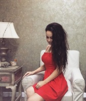 Эротический массаж в Казани от привлекательной девушки – Фото 2