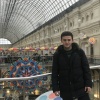 Руслан, 22 года, Секс без обязательств, Москва