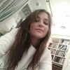 Полина, 22 года, Секс без обязательств, Кемерово