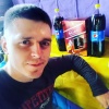 Влад, 26 лет, Секс без обязательств, Омск