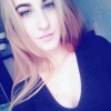 Кристина, 21 год, Секс без обязательств, Камышин