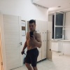 Максим, 32 года, Секс без обязательств, Москва