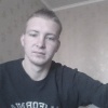 Aleksandr, 22 года, Секс без обязательств, Ставрополь