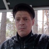 Без имени, 43 года, Секс без обязательств, Горно-Алтайск