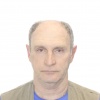 Виктор, 50 лет, Секс без обязательств, Волгоград