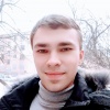Андрей, 25 лет, Секс без обязательств, Санкт-Петербург