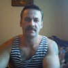 владимир, 42 года, Секс без обязательств, Москва