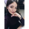 Ольга Мячик, 22 года, Вирт секс, Южно-Сахалинск