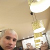 Андрей, 35 лет, Секс без обязательств, Санкт-Петербург