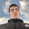 Антон, 20 лет, Секс без обязательств, Москва
