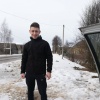 Андрей, 21 год, Секс без обязательств, Москва