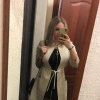 Маша, 23 года, Секс без обязательств, Москва