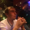 Виталий, 34 года, Секс без обязательств, Новосибирск