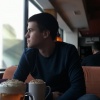 Андрей, 18 лет, Секс без обязательств, Челябинск