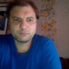 Алексей, 36 лет, Секс без обязательств, Кунгур