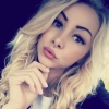 Полина, 26 лет, Секс без обязательств, Оренбург