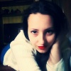 Лиза, 22 года, Секс без обязательств, Ульяновск
