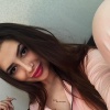 Наташа, 20 лет, Секс без обязательств, Москва