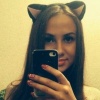 Евгения, 22 года, Секс без обязательств, Кемерово