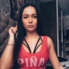 Ольга, 25 лет, Секс без обязательств, Тула