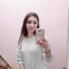 Лена, 25 лет, Секс без обязательств, Ростов-на-Дону