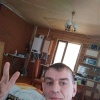 Сергей, 37 лет, Секс без обязательств, Зеленодольск