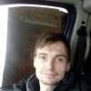 Сергей, 38 лет, Секс без обязательств, Москва