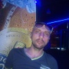 Андрей, 35 лет, Секс без обязательств, Челябинск