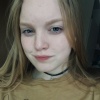 Марина, 25 лет, Секс без обязательств, Ростов-на-Дону