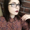 Рита, 26 лет, Секс без обязательств, Челябинск