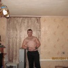 Евгений, 32 года, Секс без обязательств, Новосибирск