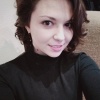 Полина, 26 лет, Секс без обязательств, Екатеринбург
