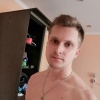 Александр, 26 лет, Секс без обязательств, Москва