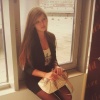 Алина, 26 лет, Секс без обязательств, Волгоград