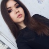 Виолетта, 23 года, Секс без обязательств, Норильск