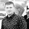 Антон, 43 года, Секс без обязательств, Хабаровск