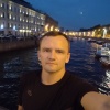 Александр, 40 лет, Секс без обязательств, Санкт-Петербург