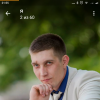 Андрей, 32 года, Секс без обязательств, Санкт-Петербург